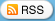 RSS