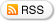 RSS