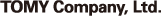 TOMY Company, Ltd.