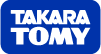 TAKARA TOMY