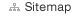 Sitemap