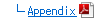 Appendix