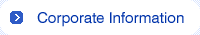 Corporate Information