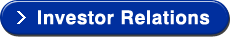 Investor Relations