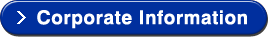 Corporate Information