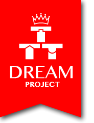 TAKARATOMY TOY DREAM PROJECT ACfAReXg2015
