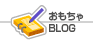 ��������BLOG