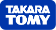 TAKARA TOMY Micro Slot Car Owner's