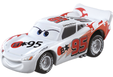 こだわり 複雑なデザインも忠実に再現! 「こんな細かいところも?!」と思うようなところまでこだわってつくっています!