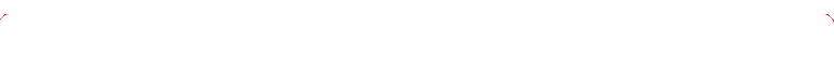 �J�[�Y