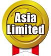Asia Limited