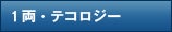 １両・テコロジー