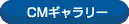 CM�M�������[