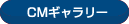 CM�M�������[