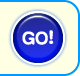 GO!