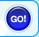 GO!