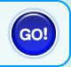GO!