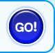 GO!