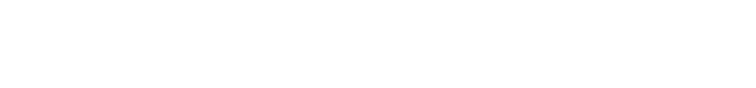 発売日:2026年7月18日発売予定|メーカー希望小売価格:7,700円(税込)|単2形アルカリ乾電池1本使用(別売) 発売日:2026年7月18日発売予定|メーカー希望小売価格:7,700円(税込)|単2形アルカリ乾電池1本使用(別売)