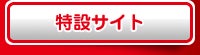 特設サイト