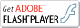 GET Flashplayer