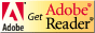 �y�����N�zGet Adobe Reader