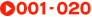 001-020