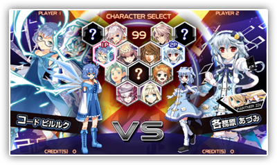スクリーンショット01