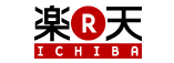 ティンカーベル楽天市場店