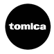 tomica 公式Instagram