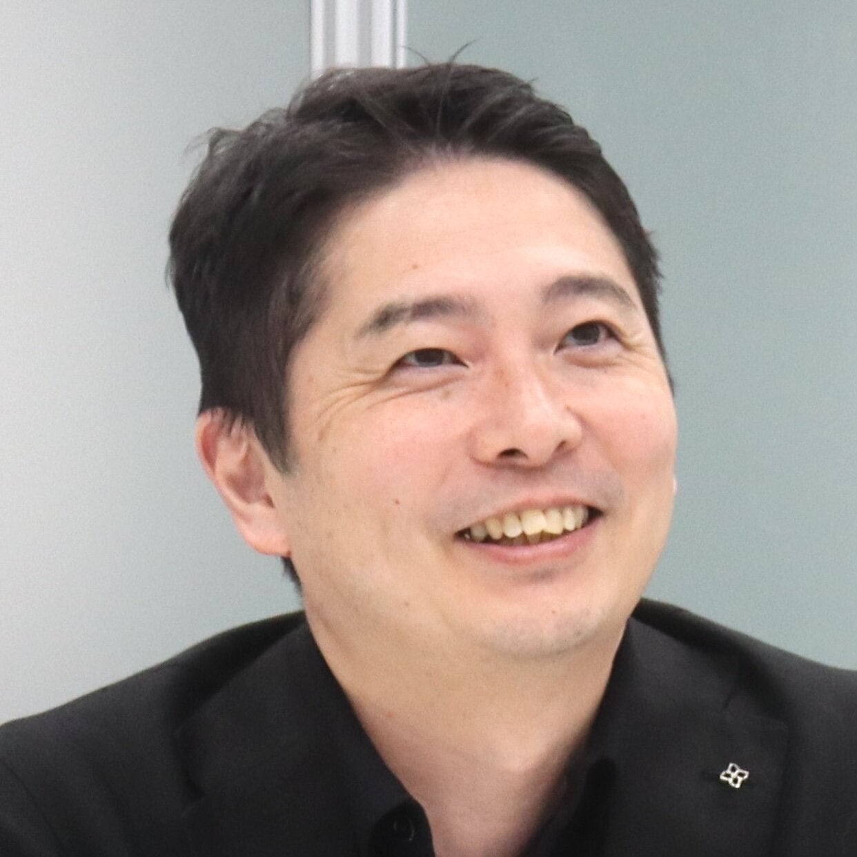 デュエマ大好きな人