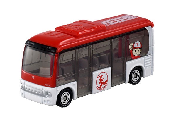 週末価格❗デコトラトミカ　平スタイル Amazon | 限定品MT 1/64 Dekotora デコトラ Double Deck tow trucks