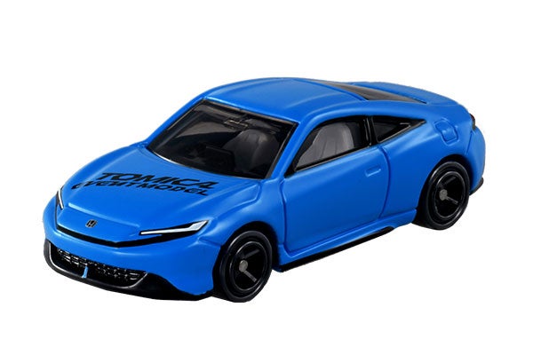 ほ*ね様 トミカまとめ売り38台 トミカ 38 トヨタ ランドクルーザー（初回特別仕様）