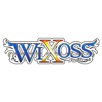 wixoss