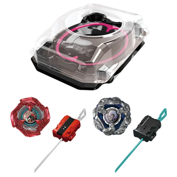 タカラトミーおもちゃセット おもちゃのタカラトミー｜タカラトミー公式