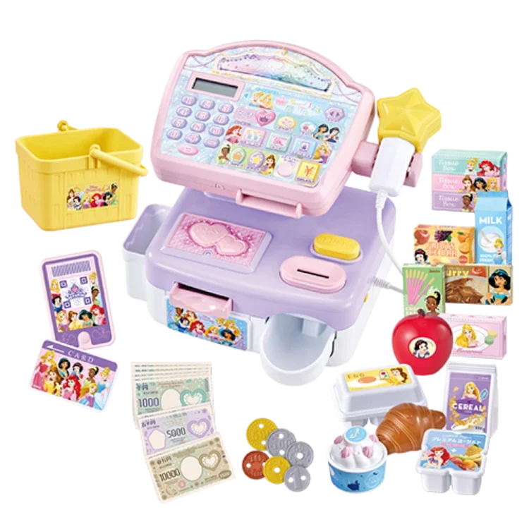 おもちゃのタカラトミー｜タカラトミー公式