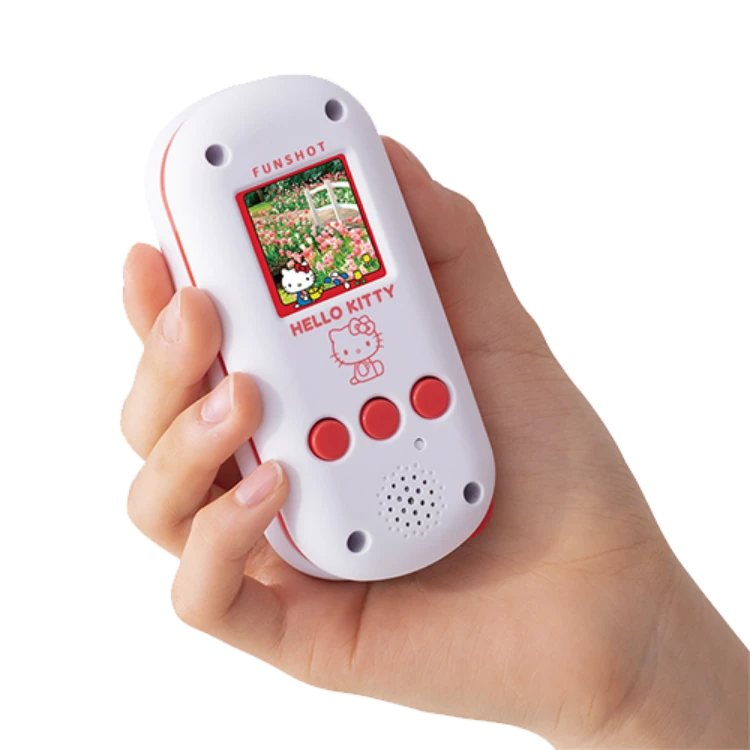 タカラトミースマポン img_detail_hellokitty01.webp