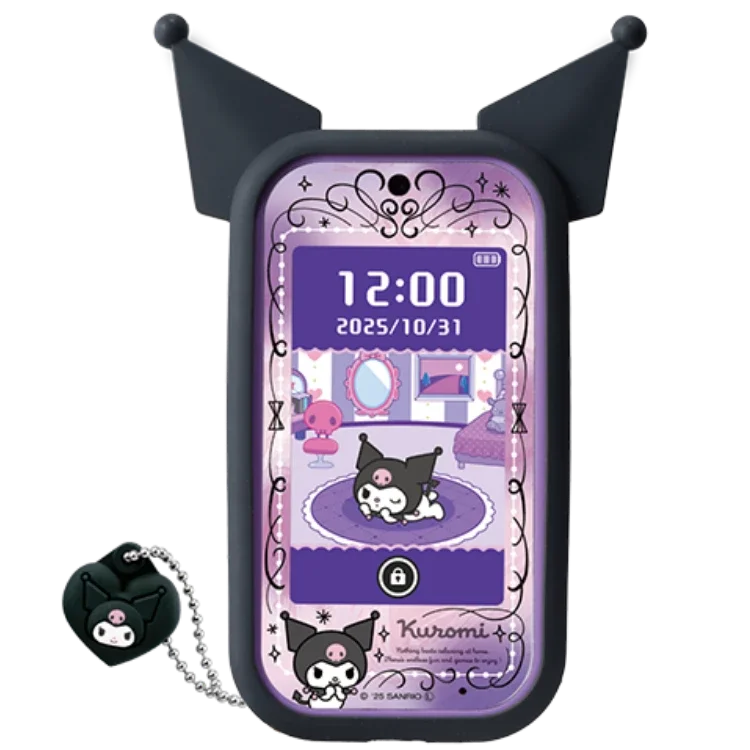 おもちゃのタカラトミー｜タカラトミー公式