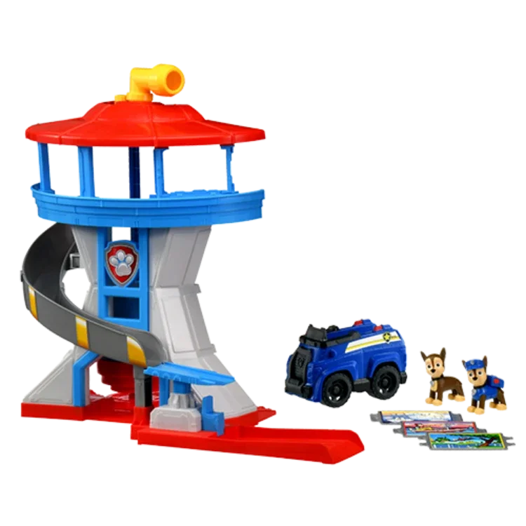 激レア❣️新品未開封❣️タカラトミー disnny WALL・E1Rコントロール AZONE INTERNATIONAL::えっくす☆きゅーと