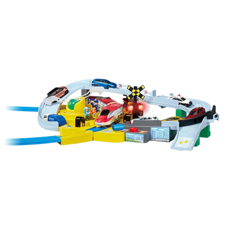 にっこり 初期 TOMY タカラトミー 2025年最新】ピカチュウ 初代 初期 tomy ぬいぐるみの人気アイテム