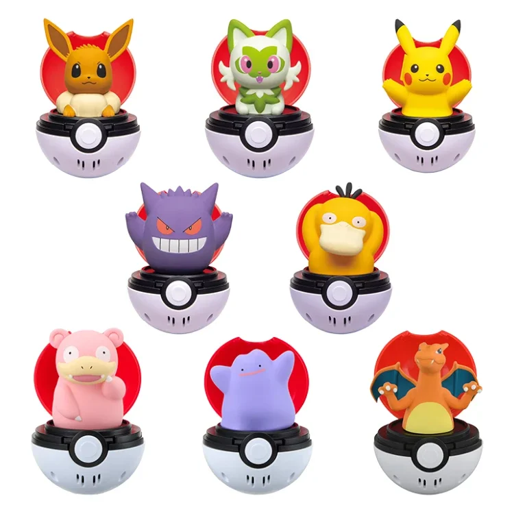 おもちゃのタカラトミー｜タカラトミー公式