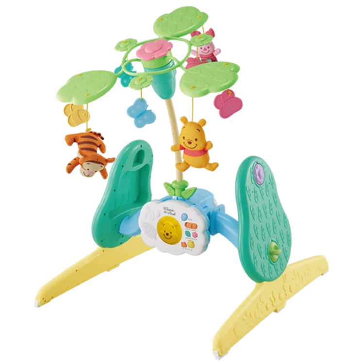 おもちゃのタカラトミー｜タカラトミー公式