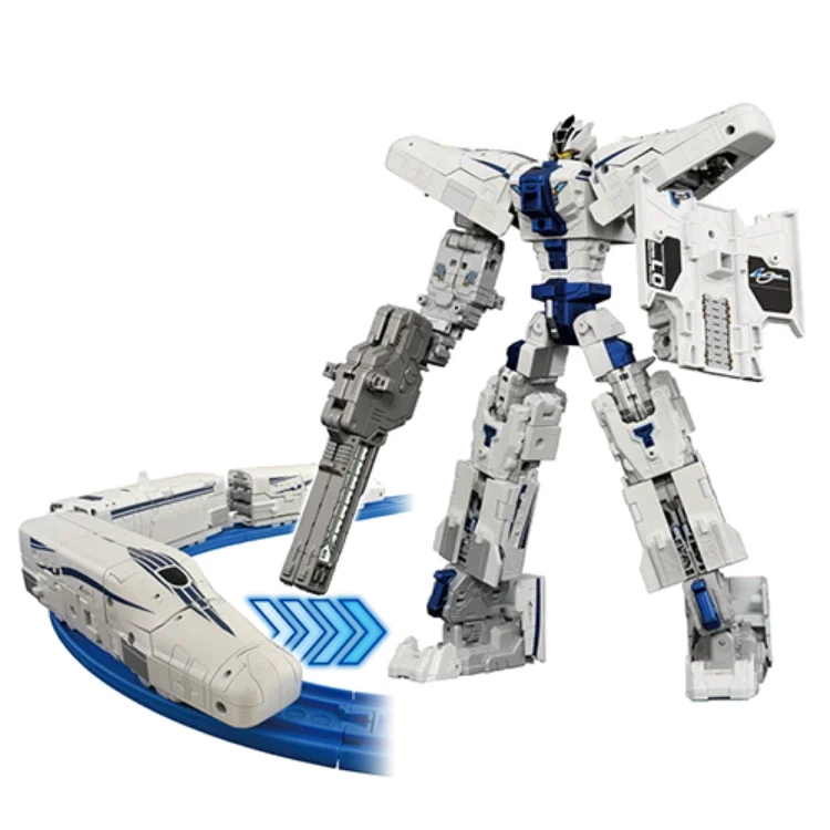 おもちゃのタカラトミー｜タカラトミー公式