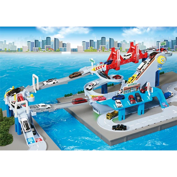 おもちゃのタカラトミー｜タカラトミー公式