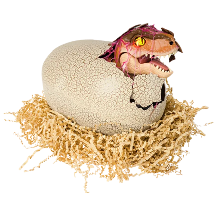 おもちゃのタカラトミー｜タカラトミー公式