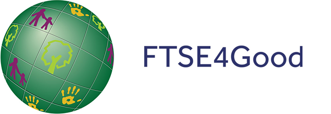 FTSE4Good