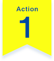 Action 1