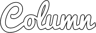 Column