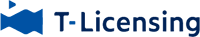 T-Licensing Inc.