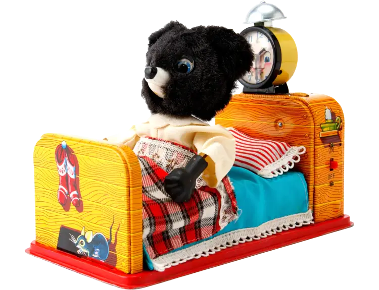 激ビンテージ ネズミ初期TOP SHOWROOM(ショールーム) | ライブ配信サービス